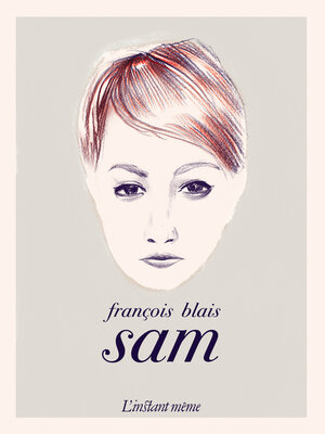 cover image of Sam